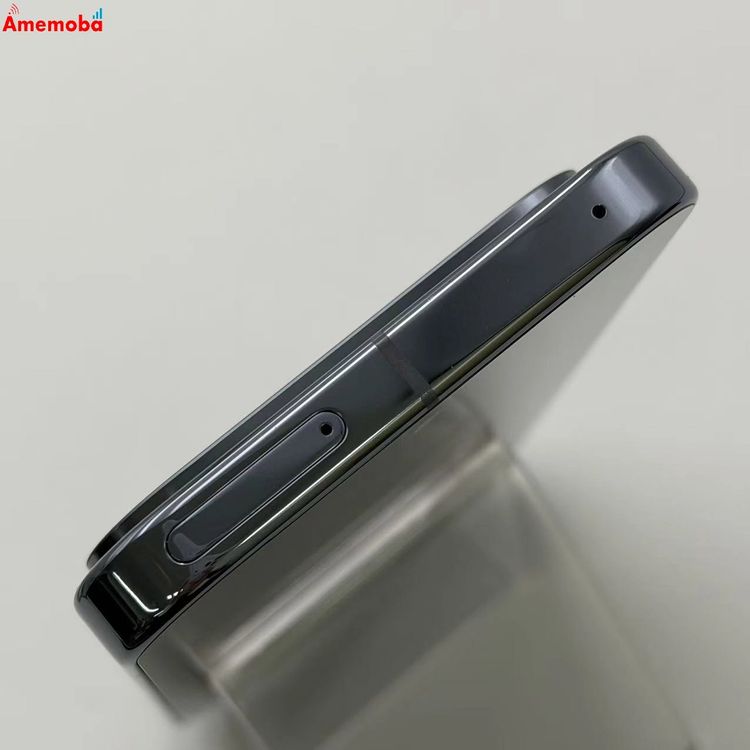 Google Pixel 10 Pro 256GB Moonstone GN4F5 SoftBank