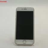 ®ȯiPhone8 64GB  A1906 SIMե꡼