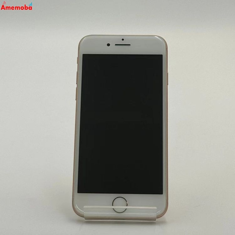 ®ȯiPhone8 64GB  A1906 SIMե꡼