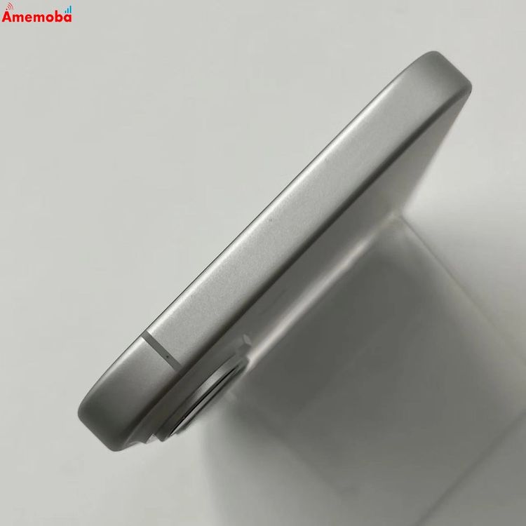 ��®ȯ��iPhone 17 256GB �ۥ磻�� MG684J/A SIM�ե꡼ ������
