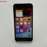 iPhoneSE ��3���� 64GB �������饤�� MMYD3J/A ��ŷ��Х�����SIM�ե꡼ ��