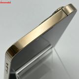 ®ȯiPhone13 Pro 256GB  MLUQ3J/A docomoSIMե꡼
