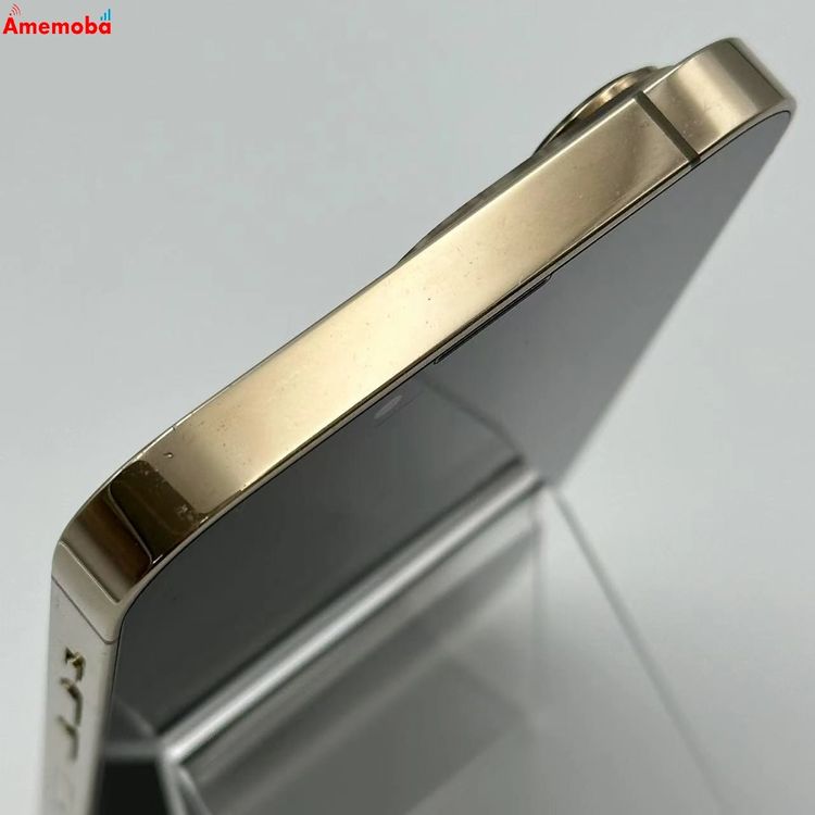 ®ȯiPhone13 Pro 256GB  MLUQ3J/A docomoSIMե꡼