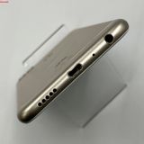 HUAWEI nova lite 2 32GB ������� FIG-LA1 ���ȥ���SIM�ե꡼