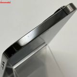 iPhone12 Pro Max 128GB ե MGCU3J/A SoftBankSI
