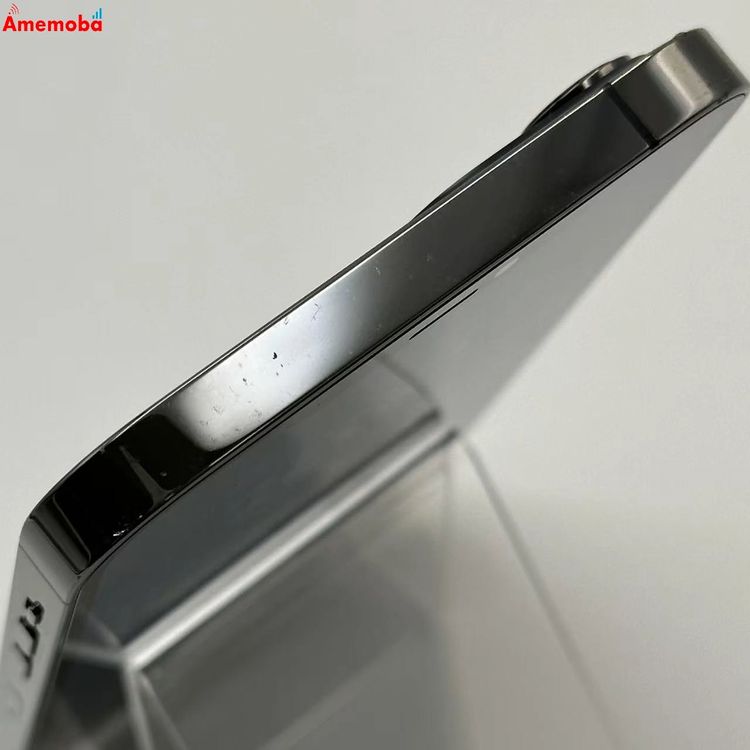 iPhone12 Pro Max 128GB ե MGCU3J/A SoftBankSI