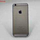 ��®ȯ��iPhone6 64GB ���ڡ������쥤 MG4F2J/A docomo�� �������