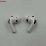 ��®ȯ��AirPods Pro ��3���� �ۥ磻�� A3064