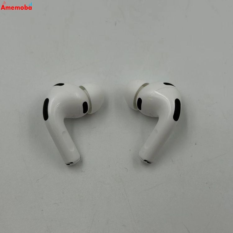 ��®ȯ��AirPods Pro ��3���� �ۥ磻�� A3064