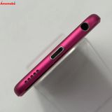 ��®ȯ��iPod touch (��6����) 128GB �ԥ� MKWK2J/A ��������