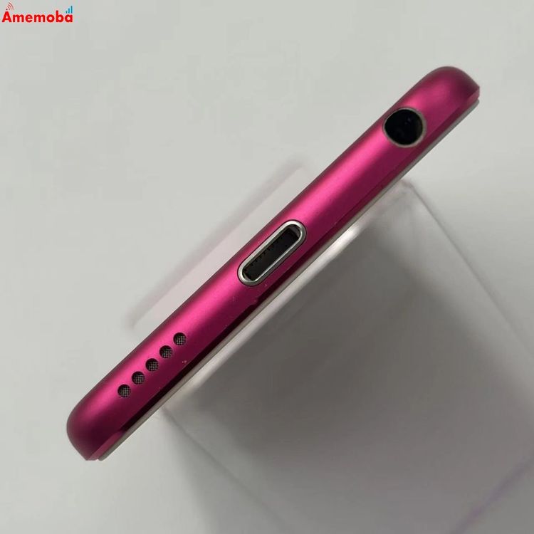 ��®ȯ��iPod touch (��6����) 128GB �ԥ� MKWK2J/A ��������