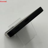 AQUOS wish5 4GB/64GB ���� SH-52F docomo��SIM�ե꡼ ����̤����