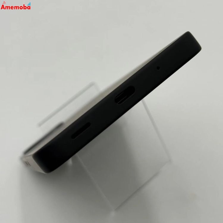 AQUOS wish5 4GB/64GB ���� SH-52F docomo��SIM�ե꡼ ����̤����