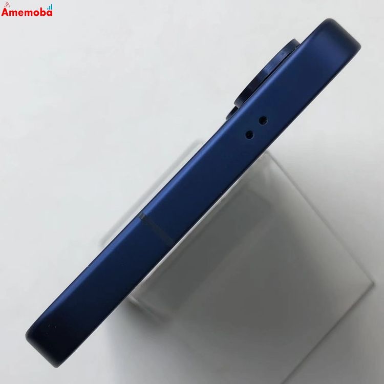 Galaxy S25 256GB �ͥ��ӡ� SM-S931Z SoftBank��SIM�ե꡼ ����
