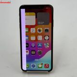 iPhoneXS Max 256GB ������� MT6W2J/A docomo��SIM�ե꡼ �����