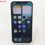 ��®ȯ��iPhone12 64GB �ۥ磻�� MGHP3J/A docomo��SIM�ե꡼ ����Ʊ��
