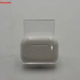 ��®ȯ��AirPods Pro ��1���� 2019ǯ��ǥ� �ۥ磻�� A2084 �������