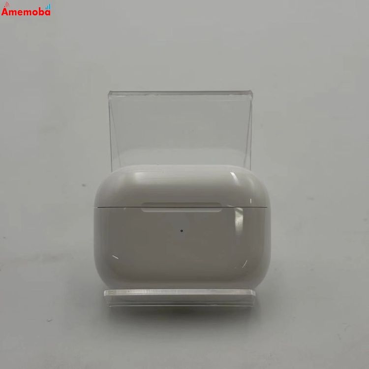 ��®ȯ��AirPods Pro ��1���� 2019ǯ��ǥ� �ۥ磻�� A2084 �������