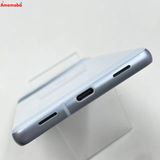 ��®ȯ��Google Pixel 7a 128GB Sea docomo��SIM�ե꡼ ����