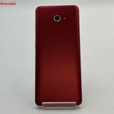 ��®ȯ�����󤿤󥹥ޥ�2 32GB ��å� A001KC Y!mobile��SIM�ե꡼ ������