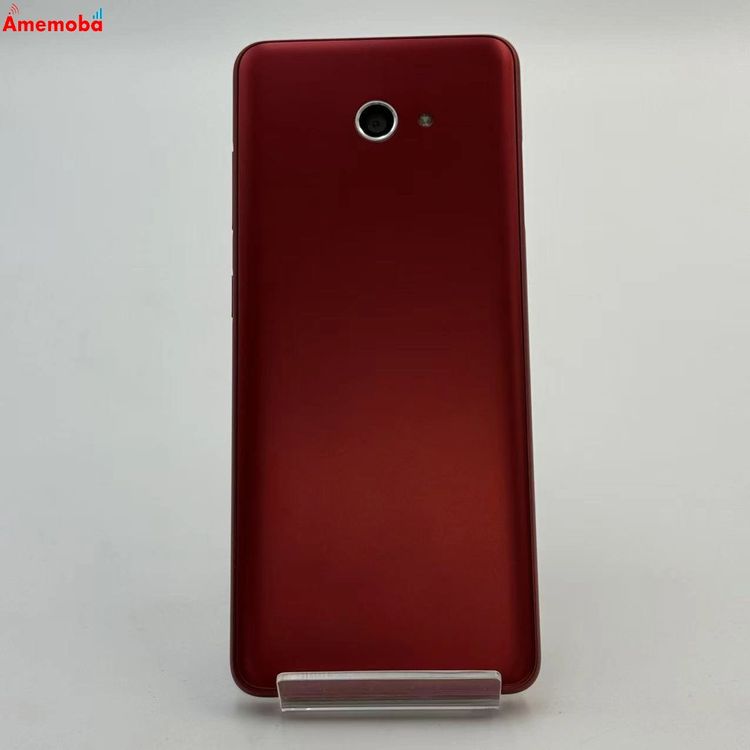 ��®ȯ�����󤿤󥹥ޥ�2 32GB ��å� A001KC Y!mobile��SIM�ե꡼ ������