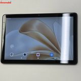��®ȯ��Bmax I10 plus ���֥�å� 128GB �֥�å� I10plus