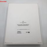 iPad Pro 12.9����� ��5���� Wi-Fi��ǥ� 1TB ���ڡ������쥤 MHNM3J/