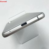 AQUOS sense3 basic 32GB ����С� 907SH SoftBank��SIM�ե꡼