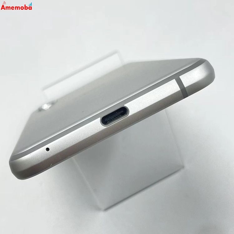 AQUOS sense3 basic 32GB ����С� 907SH SoftBank��SIM�ե꡼
