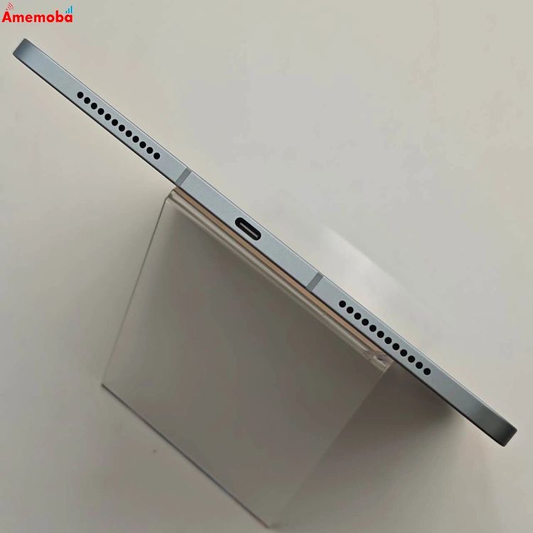 iPad Air 11 7  256GB ֥롼 MCG14J/A  AppleSIM