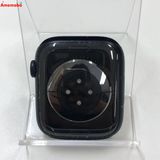 Apple Watch Series7 45mm GPS+Cellularモデル 32GB ミッドナ