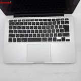 MacBook Pro 13�����  2014 256GB ����С� MGX82J/A Corei5
