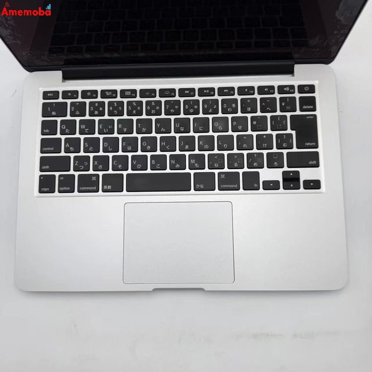 MacBook Pro 13�����  2014 256GB ����С� MGX82J/A Corei5