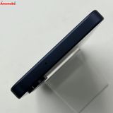 Galaxy A25 5G 4GB/64GB �֥�å� SM-A253C ��ŷ��Х�����SIM�ե꡼