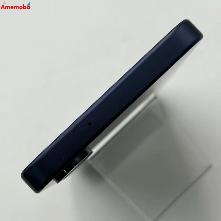 Galaxy A25 5G 4GB/64GB �֥�å� SM-A253C ��ŷ��Х�����SIM�ե꡼