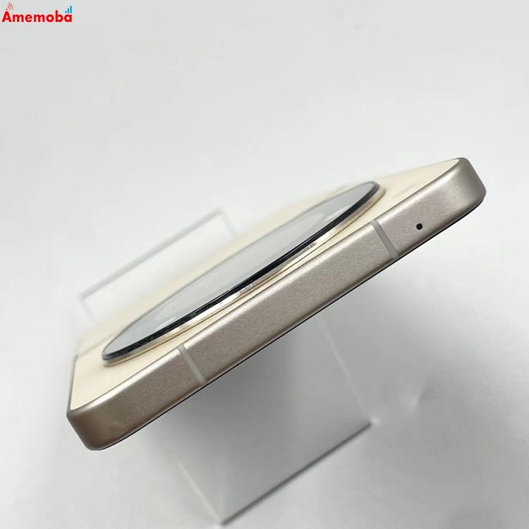 Libero Flip 6GB/128GB ������� A304ZT Y!mobile��SIM�ե꡼