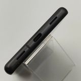 Google Pixel 7a SoftBank 128GB PIXEL7A SoftBankSI