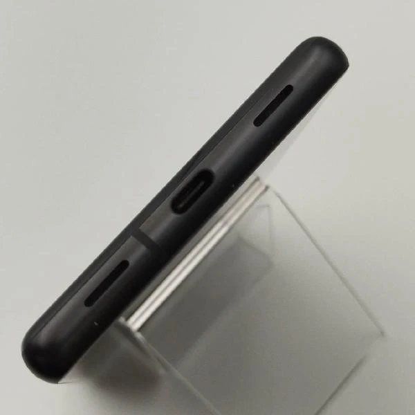 Google Pixel 7a SoftBank 128GB PIXEL7A SoftBankSI