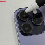 iPhone14 Pro 256GB �ǥ����ץѡ��ץ� MQ1E3J/A SoftBank��SIM��