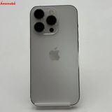 ��®ȯ��iPhone14 Pro 256GB ����С� MQ0Y3J/A Apple��SIM�ե꡼