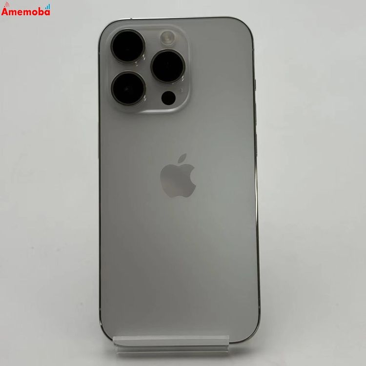 ��®ȯ��iPhone14 Pro 256GB ����С� MQ0Y3J/A Apple��SIM�ե꡼