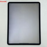 iPad Pro 12.9����� ��4���� 512GB docomo��SIM�ե꡼ MXE72J/A