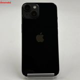 ��®ȯ��iPhone14 128GB �ߥåɥʥ��� NPUD3J/A SoftBank��SIM�ե꡼