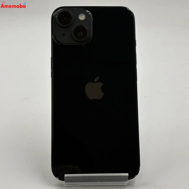 ��®ȯ��iPhone14 128GB �ߥåɥʥ��� NPUD3J/A SoftBank��SIM�ե꡼