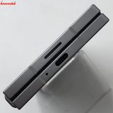 Galaxy Z Fold6 12GB/256GB ����С�����ɥ� SM-F956Q SIM�ե꡼