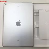 爆速発送iPad 第9世代 Wi-Fiモデル 64GB シルバー MK2L3J/A