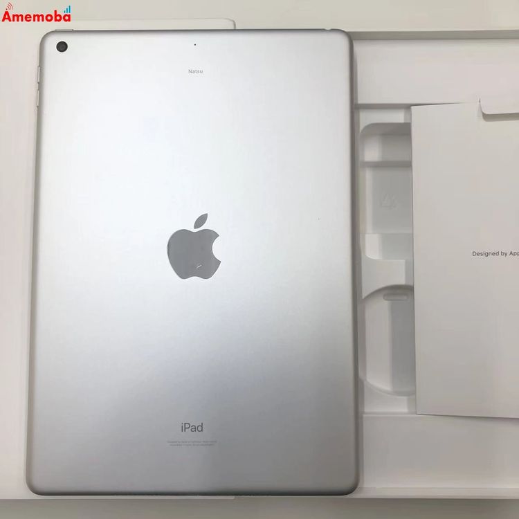 ��®ȯ��iPad ��9���� Wi-Fi��ǥ� 64GB ����С� MK2L3J/A