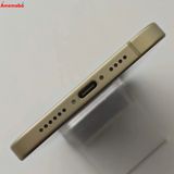 iPhone15 Plus 256GB �������� MU0J3J/A Apple��SIM�ե꡼ ����