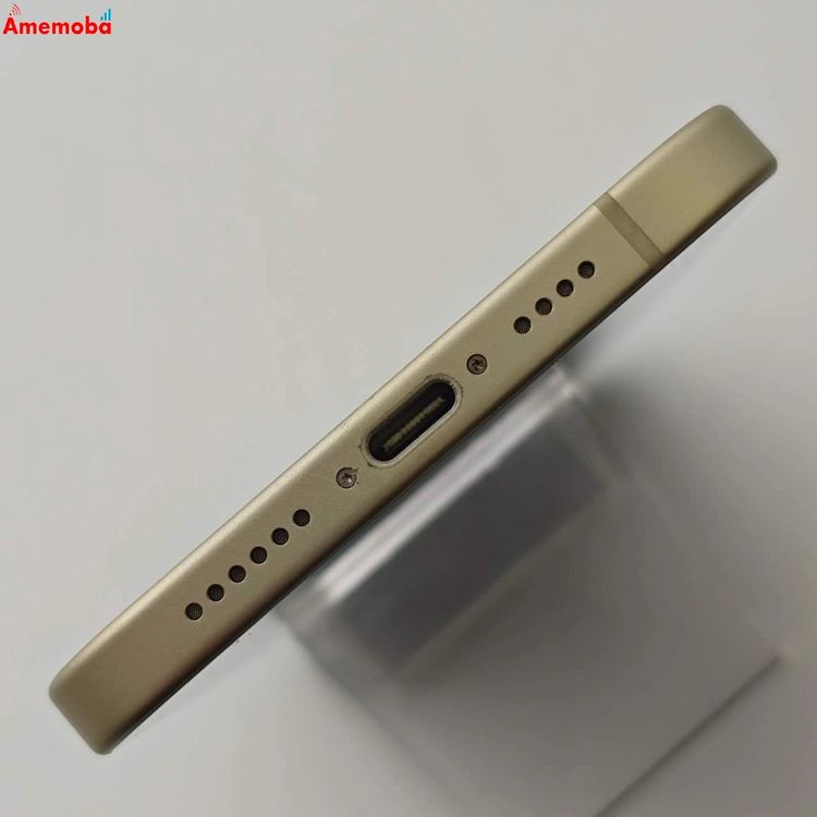 iPhone15 Plus 256GB �������� MU0J3J/A Apple��SIM�ե꡼ ����