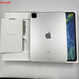 iPad Pro 11����� ��2���� Wi-Fi��ǥ� 512GB ����С� MXDF2J/A ��